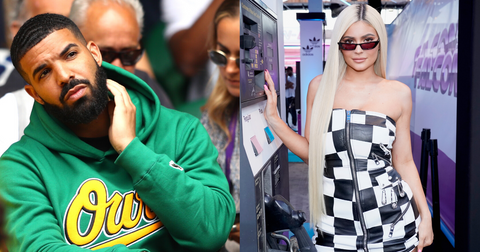 drakekylie-1590100155950.png