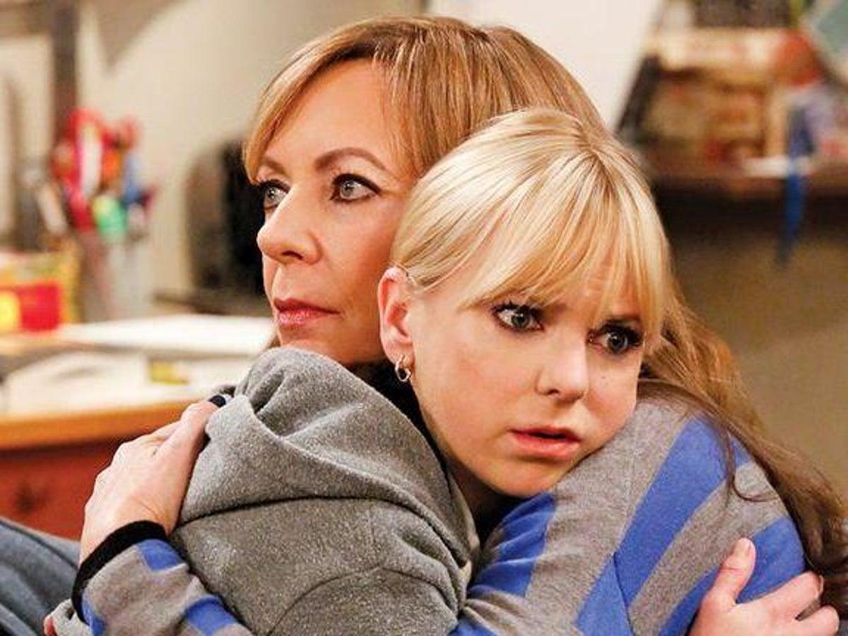 Why Did Anna Faris Leave 'Mom' If Showrunners Didn't Want It to Happen?