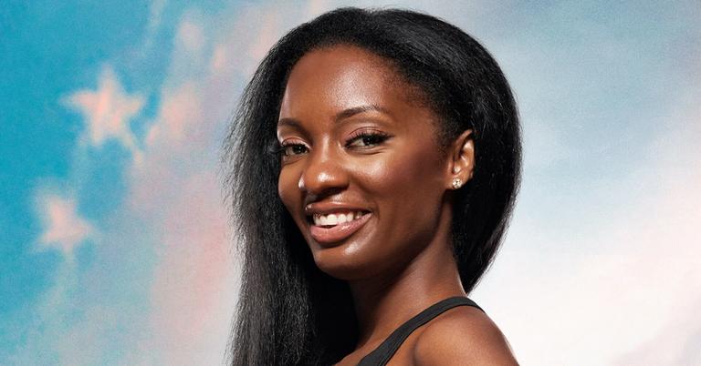 Who Went Home on 'The Challenge: USA' Season 1? Details