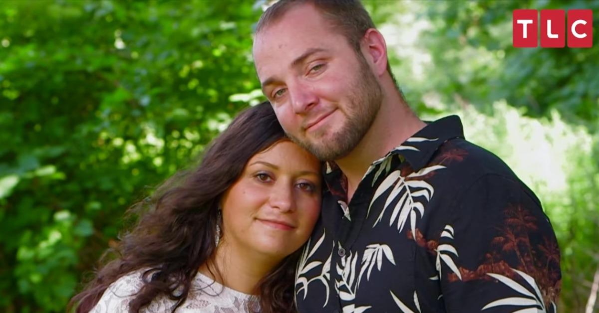 Are Sabrina and Jethro Still Together on 'Return to Amish'?