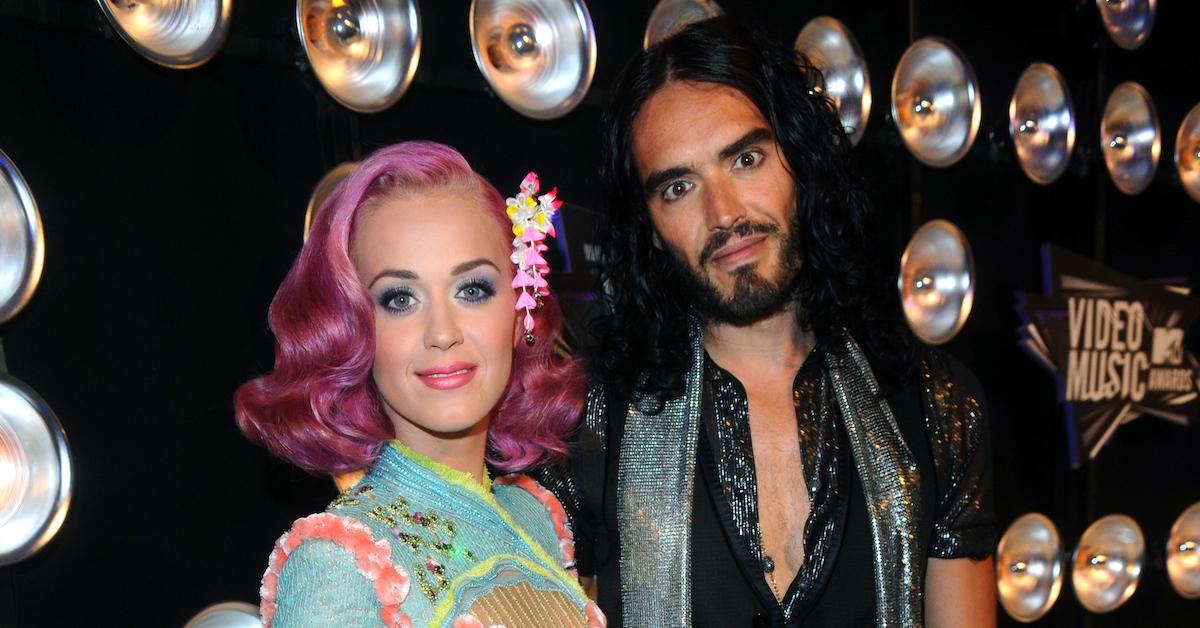 was-katy-perry-s-wedding-dress-white-when-she-married-russell-brand