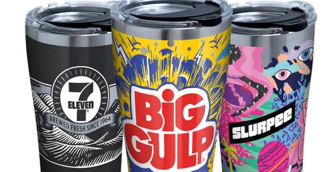 7_eleven_limited_edition_cups-1576008374504.jpg