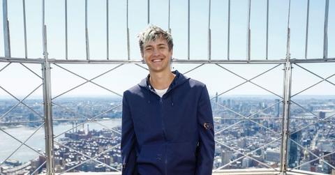 Tyler "Ninja" Blevins