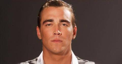 Clark James Gable III