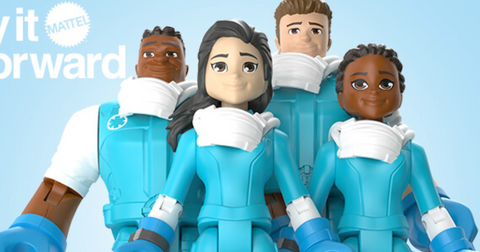 mattel-coronavirus-1588207785236.png