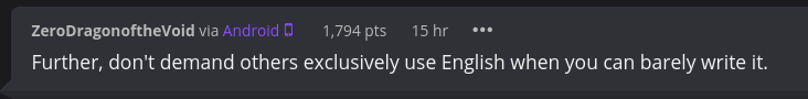 screenshot-from-2019-05-23-10-18-25-1558631306550.png
