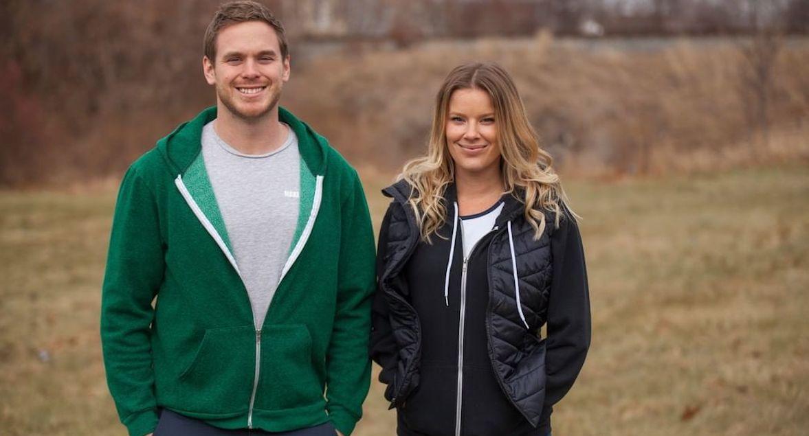 Is Mike Holmes Married? — 'Rock the Block' Star Is a Family Man