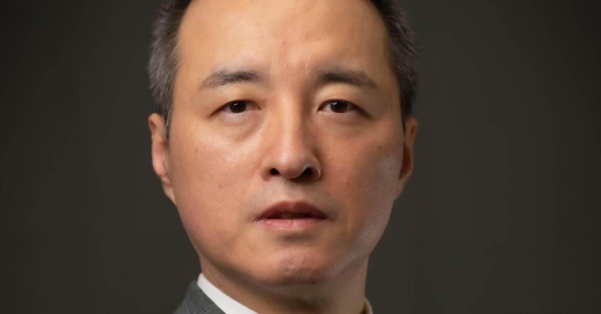 Inside the Perspective of a Top 100 Trial Personal Injury Attorney Chong Ye