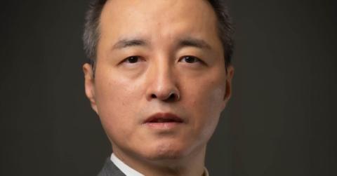 Inside the Perspective of a Top 100 Trial Personal Injury Attorney Chong Ye