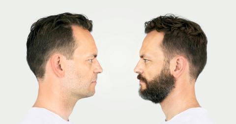 identical-twins-1571345988935.jpg