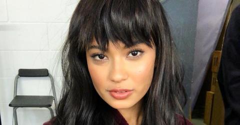 juliana model day fiance