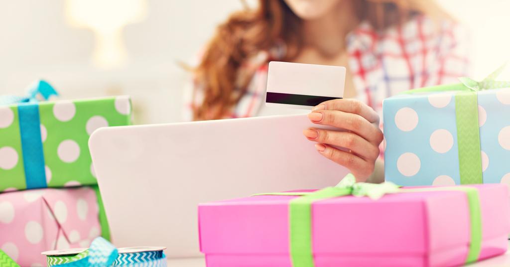 Stores Open on Easter 2021 Here's Where You Can Shop for Your Last