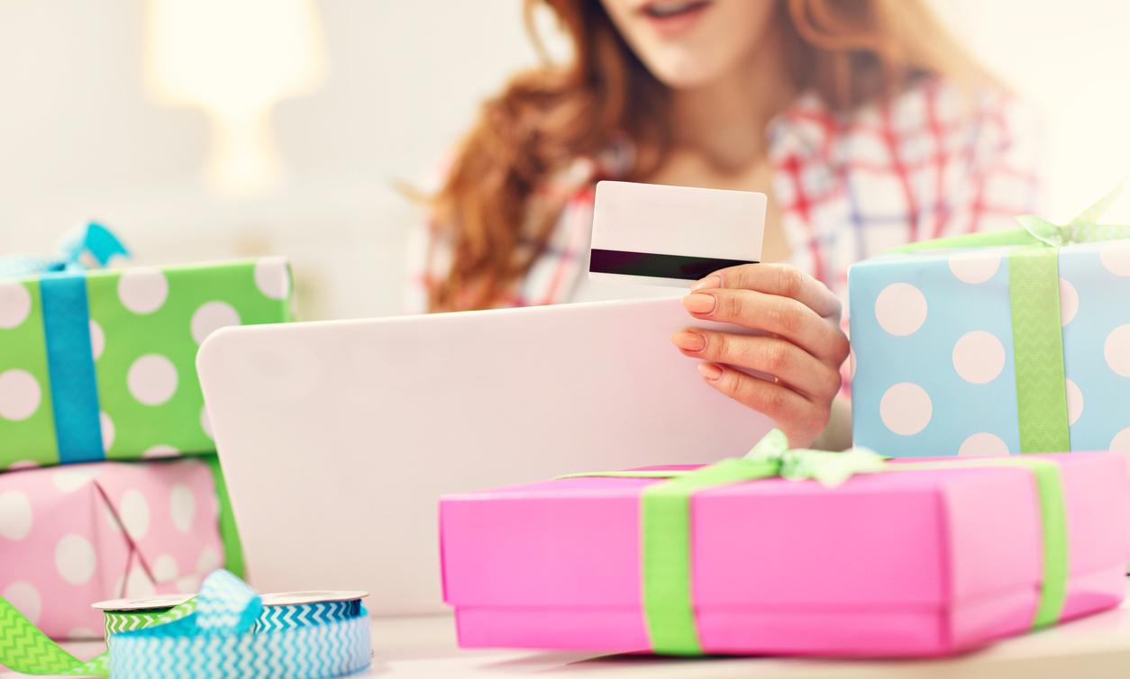 Stores Open on Easter 2021 Here's Where You Can Shop for Your Last