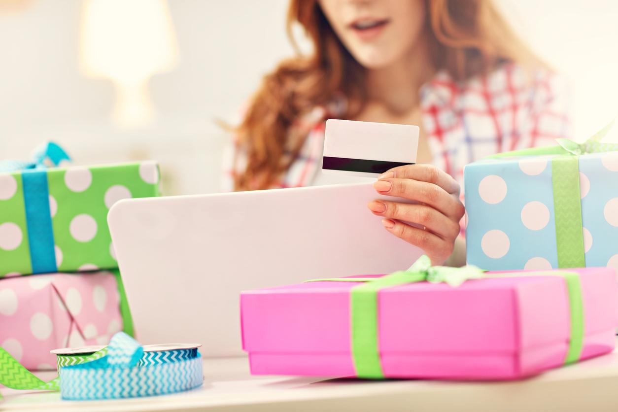 Stores Open on Easter 2021 Here's Where You Can Shop for Your Last