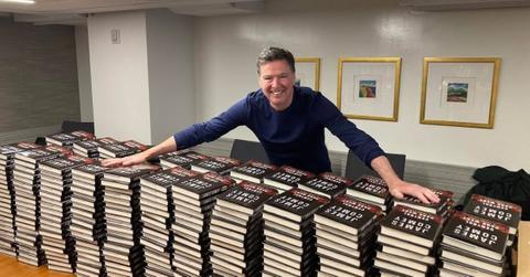 Inside James Comey’s Net Worth and How He Built It