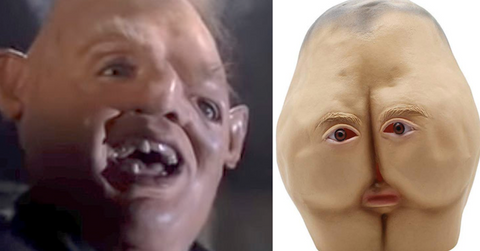 featured halloween butt mask