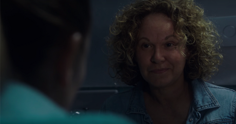 why-is-rita-in-normal-clothes-wentworth-3-1565196991888.png