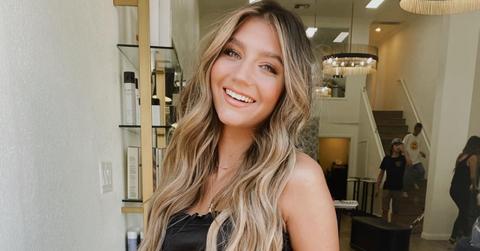 mads lewis blackfishing