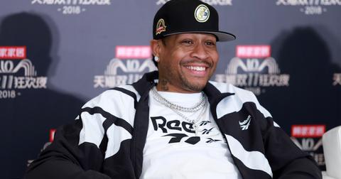 alan-iverson-1582165679689.jpg