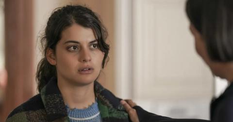 'Single Drunk Female'