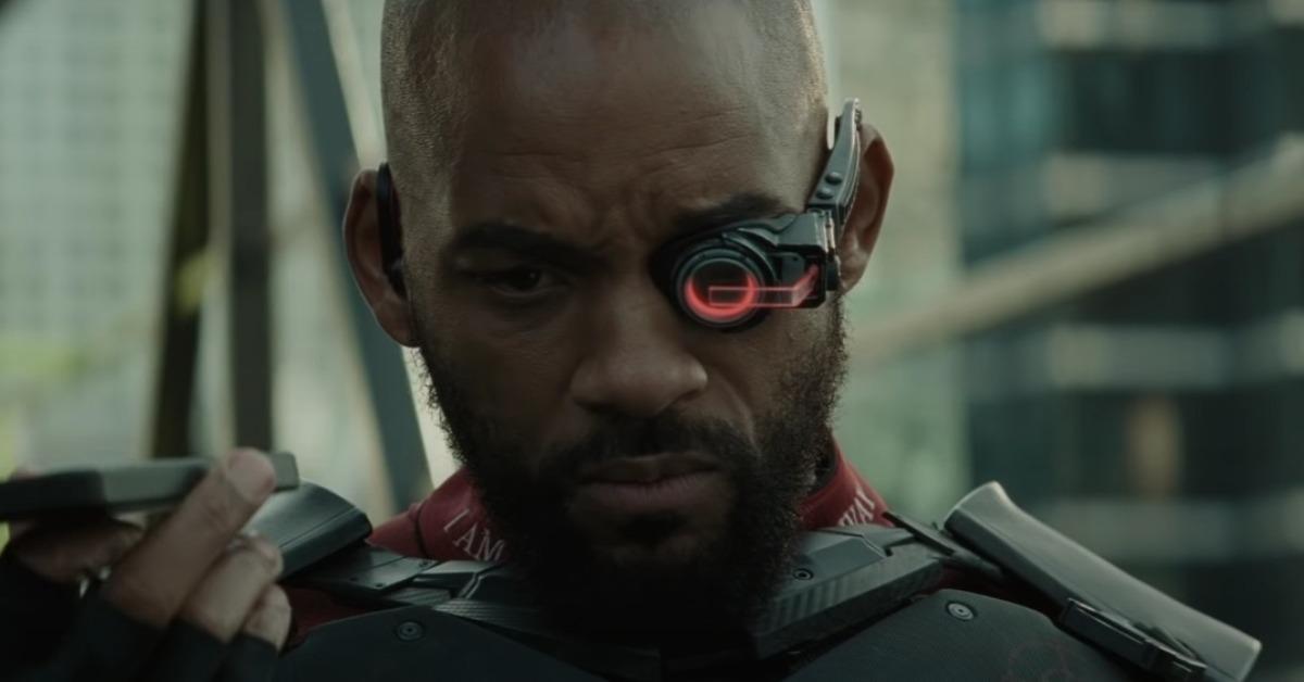 suicide squad deadshot