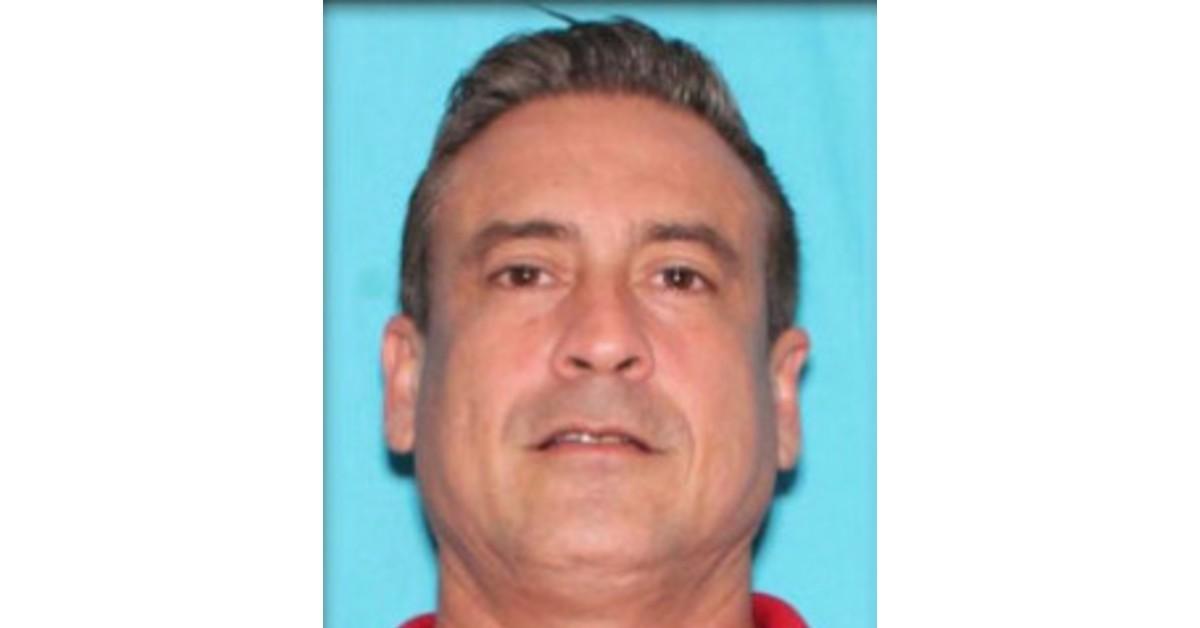Who Is Peggy From ‘Cocaine Cowboys’? He's Had Many RunIns With the Law