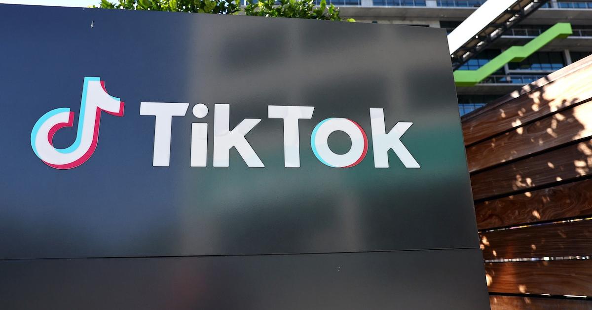 TikTok