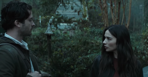 where was swamp thing filmed