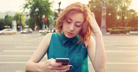 how to know if someone blocked you on tiktok