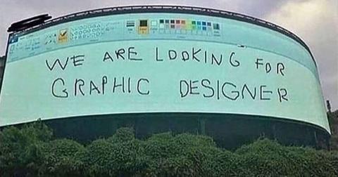 8-design-porn-1567107914036.jpg