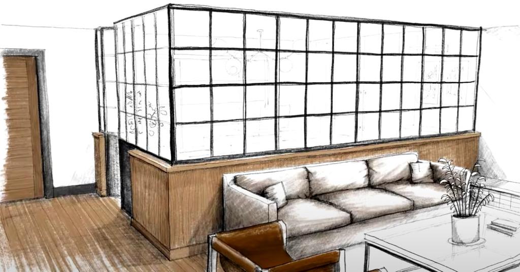 On ‘Fixer Upper,’ Is the Furniture Included? What Former Clients Say