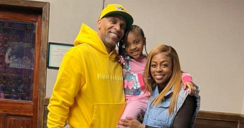 Why Do People Hate Dolton Mayor Tiffany Henyard?