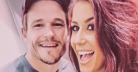 Chelsea Houska Robbery The Teen Mom 2 Star S Home Was Burglarized