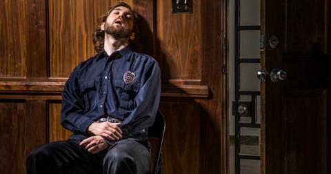 security-guard-asleep-at-his-post-at-night-picture-id589088802-1559839168828.jpg