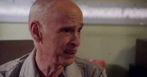 john-waters-svu-1584656246371.png