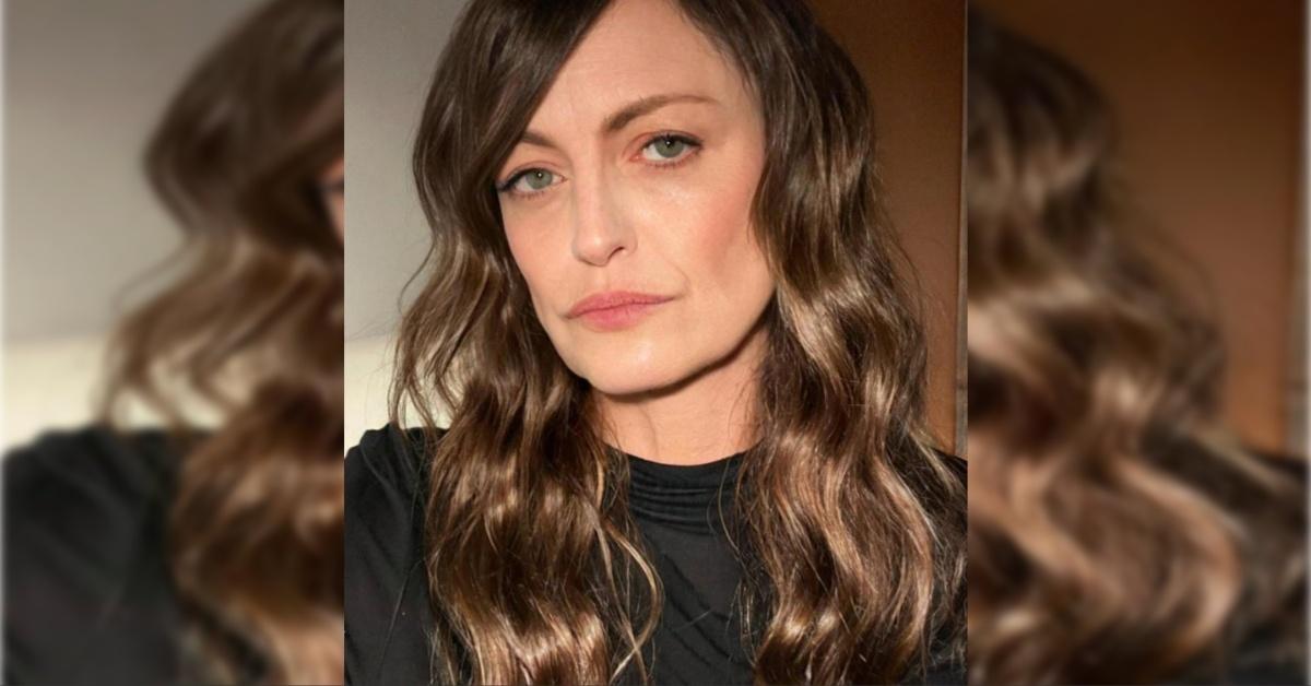 What Happened to Canadian Actor Claire Brosseau? 