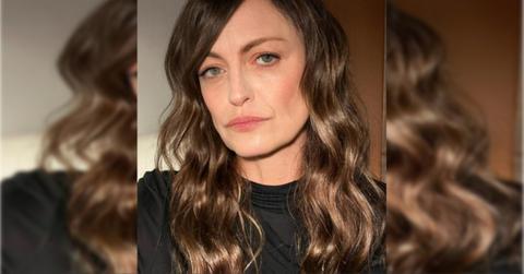 What Happened to Canadian Actor Claire Brosseau?