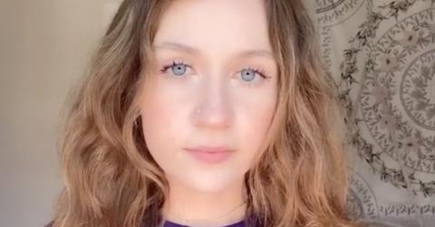 what happened mooptopia tiktok