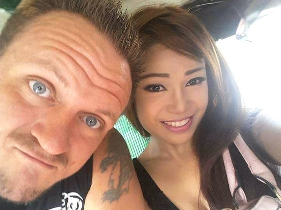 Josh and Aika '90 Day Fiancé' Update How Are the Battersons Doing Now?