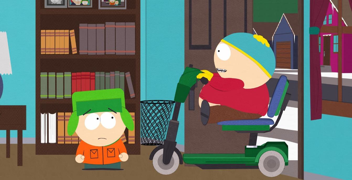 south-park-comedy-central
