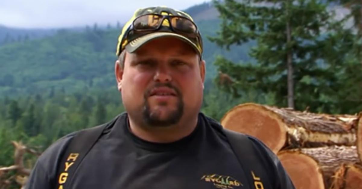 Is Rygaard Logging Still In Business After Ax Men Stars Passing