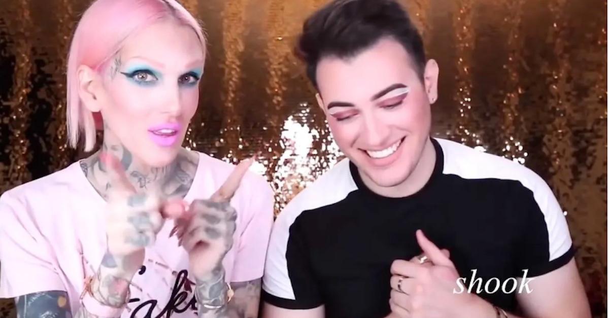 jeffree star manny mua