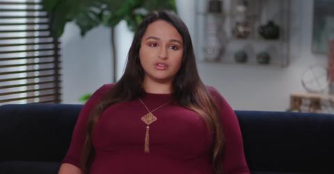 Jazz Jennings