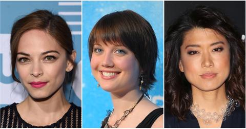 celebrity-nxivm-members-1554237176094.jpg