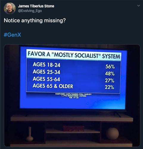 gen-x-memes-10-1574187472717.jpg