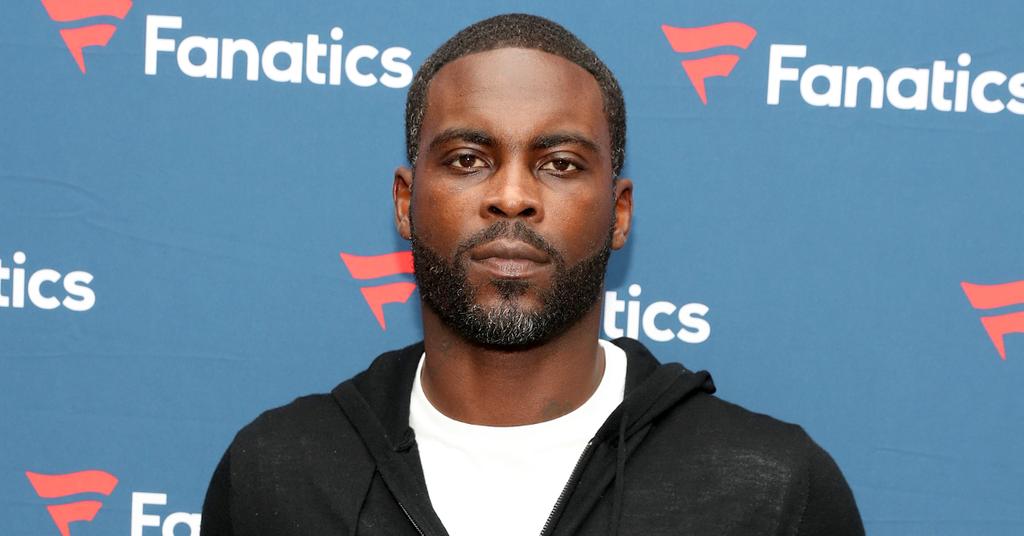 What's Michael Vick Doing Now in 2020? The Former NFL Star