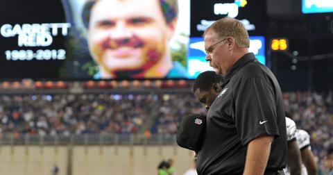 what-happened-andy-reid-son-1580488869648.jpg