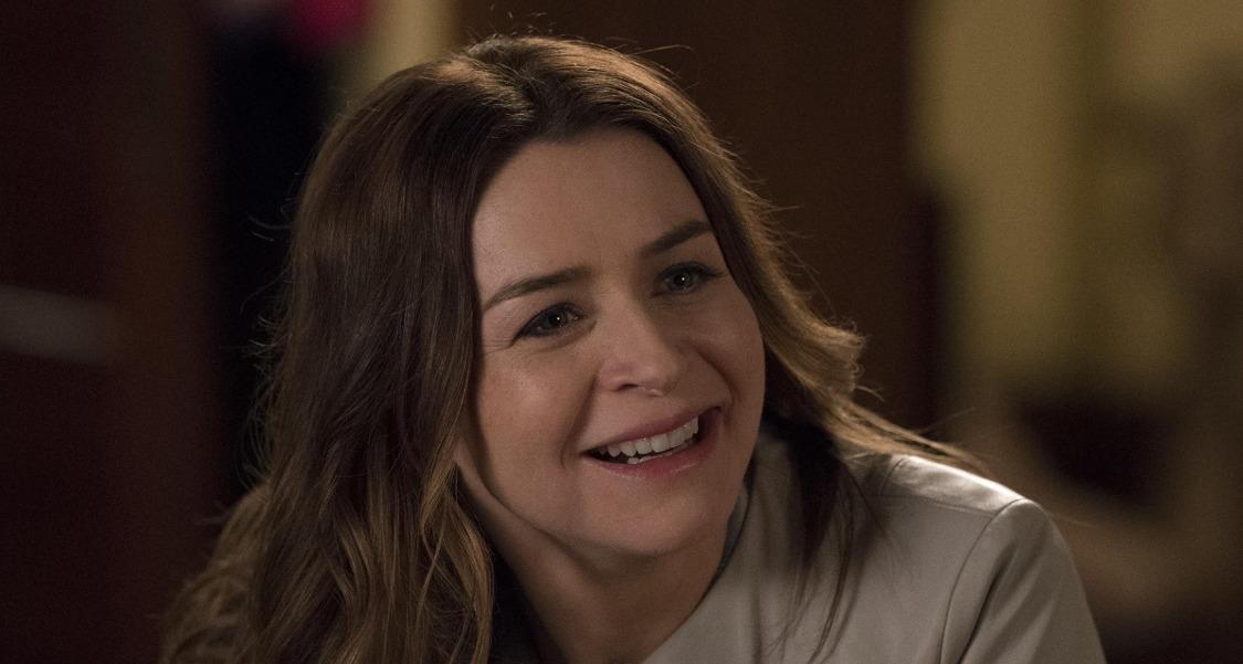 The Fate of Amelia in Greys Anatomy Has Been Confirmed