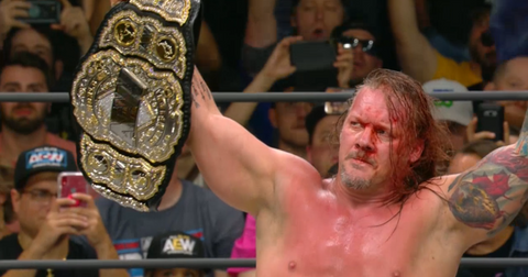 jerichochamp-aew-1579033157996.png