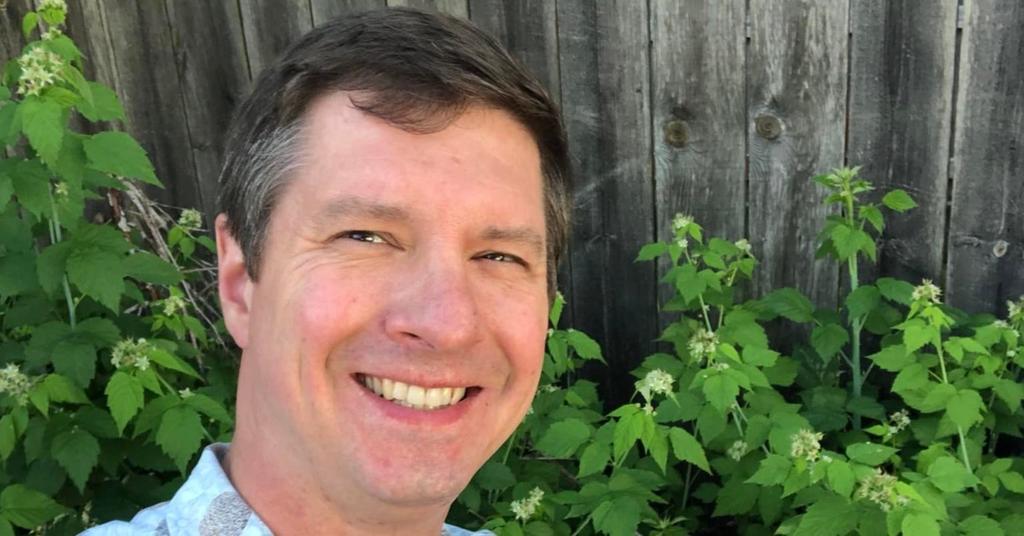 What Happened to Jeff Booth? Here's the Full Scoop